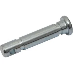 Stiga - 1188211661 - Safety Bolts - ST 66/72/76cm