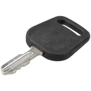 Stiga - 1188301260 - Starting Key