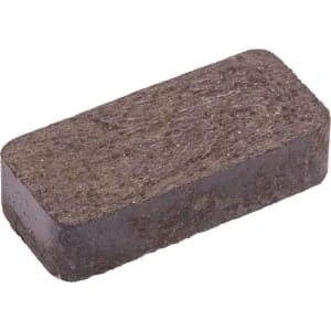 Stiga - 1188700660 - Brake Pad