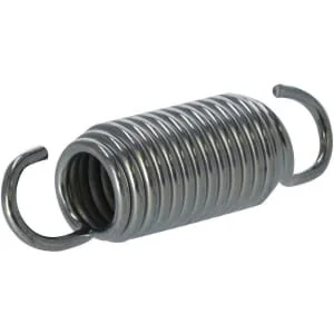 Stiga - 1188700890 - Extension Spring