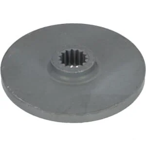 Stiga - 1188701010 - Brake