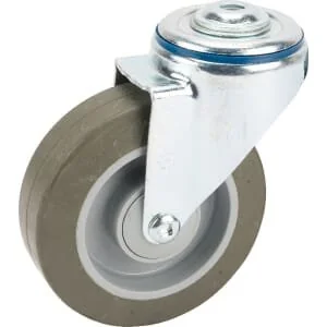Stiga - 1188903310 - Supporting Wheel