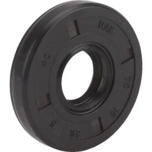 Stiga - 1190351640 - Oil Seal SHJ 550