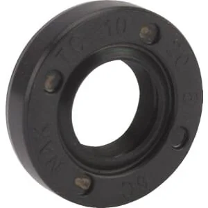 Stiga - 1190351650 - Oil Seal Bottom SHJ 550