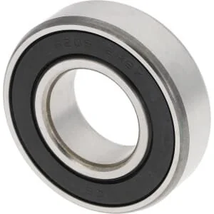 Stiga - 1192160530 - Bearing NTN 6205 LLU C3