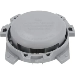 Stiga - 1194106190 - Seat Switch