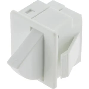 Stiga - 1194106230 - Micro Switch