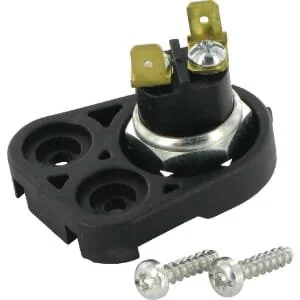 Stiga - 1197000580 - Micro Switch