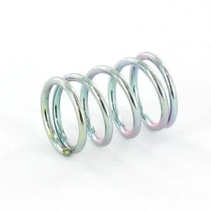 Stiga - 1224501150 - Spring