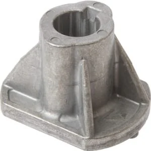 Stiga - 1224630124 - Blade Holder
