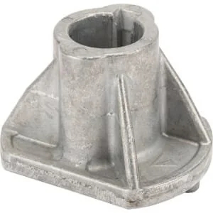 Stiga - 1224630202 - Blade Boss, Bore