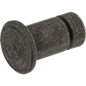 Stiga - 1225198230 - Pin