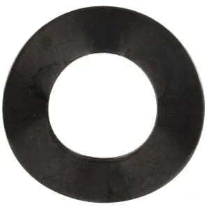 Stiga - 1226751000 - Washer