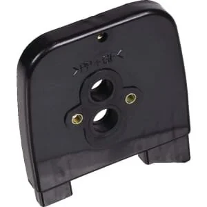 Stiga - 1230400010 - Filter Housing