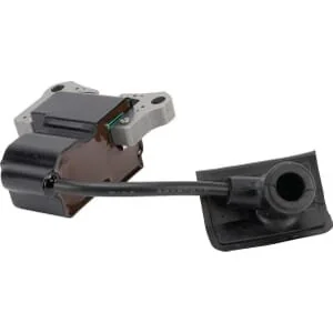 Stiga - 1230440140 - Electronic Coil