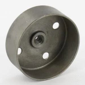Stiga - 1230500100 - Clutch Drum SHJ 550
