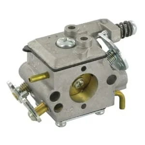 Stiga - 1230540170 - Carburetor