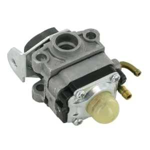 Stiga - 1230540210 - Carburetor