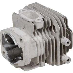 Stiga - 1230710230 - Cylinder SHJ 550