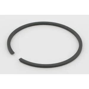 Stiga - 1232040050 - Piston Ring