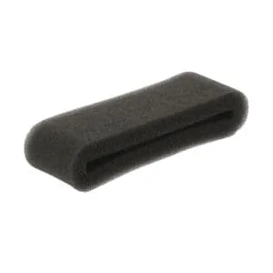 Stiga - 1232200090 - Foam Filter