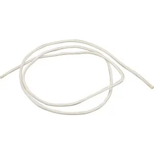 Stiga - 1232340070 - Starter Cord