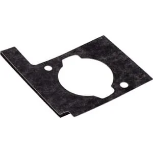 Stiga - 1232800780 - Cylinder Head Gasket SHJ 550