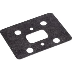 Stiga - 1232800800 - Gasket SHJ 550