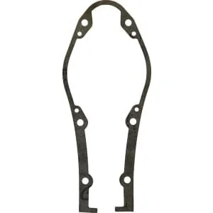 Stiga - 1232800820 - Seal For Gearbox SHJ 550