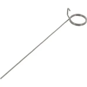 Stiga - 1234305670 - Spring