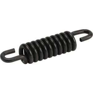 Stiga - 1234305680 - Spring