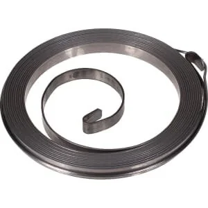Stiga - 1234305900 - Starter Spring BC35DS