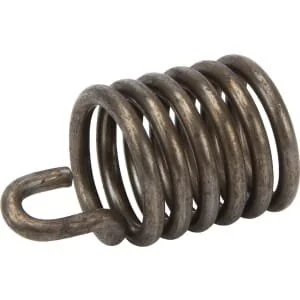 Stiga - 1234306060 - Spring SHJ 550