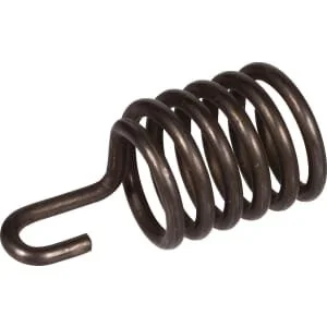 Stiga - 1234306070 - Spring SHJ 550