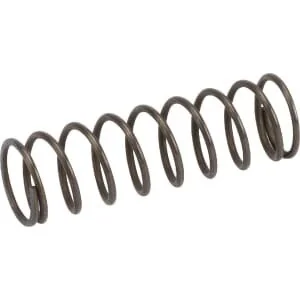 Stiga - 1234306080 - Spring SHJ 550