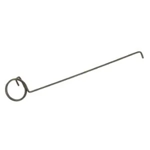 Stiga - 1234306090 - Spring SHJ 550