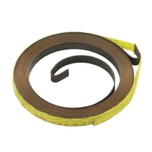 Stiga - 1234306100 - Recoil Start Spring SHJ 550