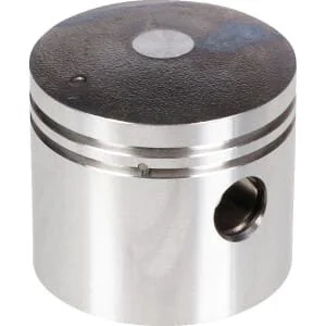 Stiga - 1235900110 - Piston
