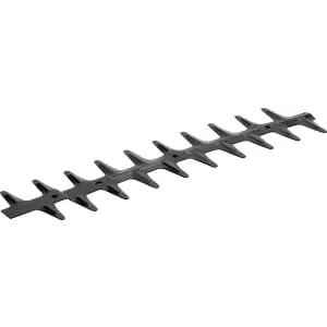 Stiga - 1236000810 - Conduit Hedge Trimmer Blade SH