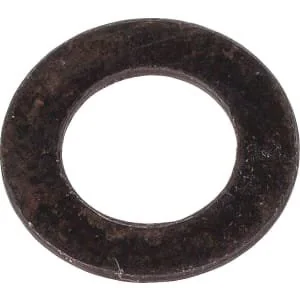 Stiga - 1236570130 - Circlip