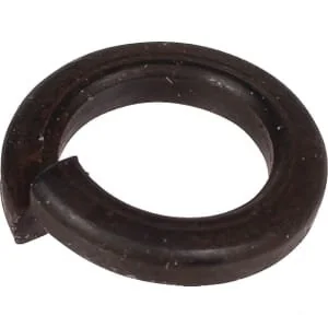 Stiga - 1236570170 - Spring Washer