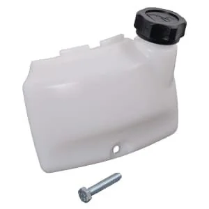 Stiga - 1237330060 - Fuel Tank SHJ 550
