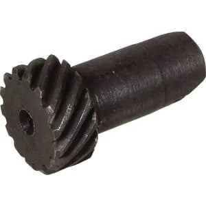 Stiga - 1237960050 - Pin