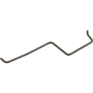 Stiga - 1238350010 - Throttle Rod