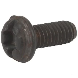 Stiga - 1238780200 - Screw TX M4x10