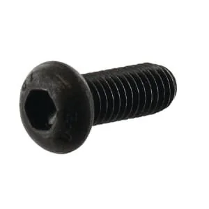 Stiga - 1238781090 - Bolt SHJ 550