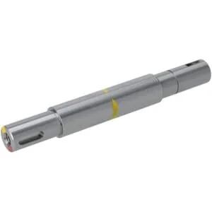 Stiga - 1250208350 - Second Blade Shaft