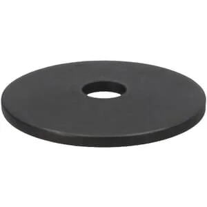 Stiga - 1251605030 - Spring Washer