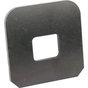 Stiga - 1251605040 - Plate