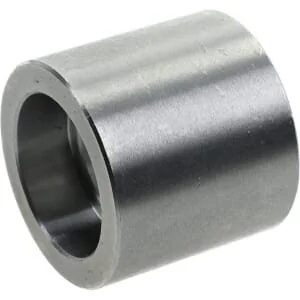 Stiga - 1254302651 - Spring Rod